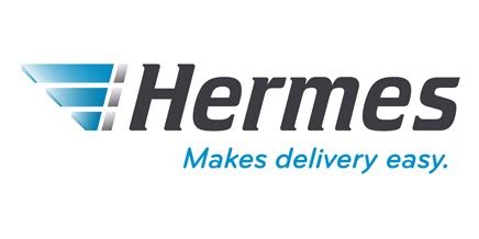 hermes depot 40|my Hermes parcels.